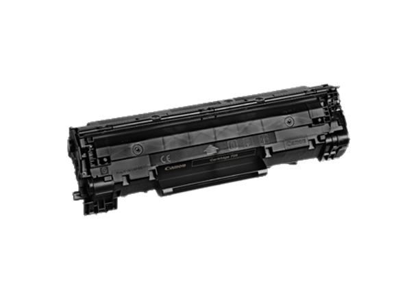 Icecat