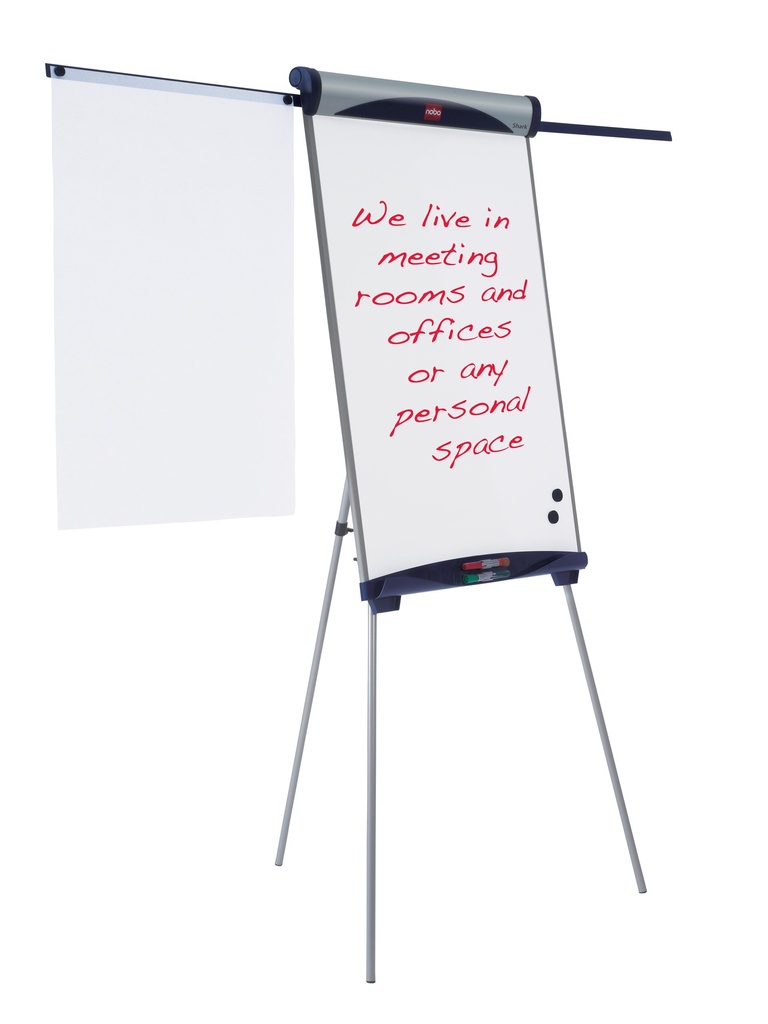 Icecat