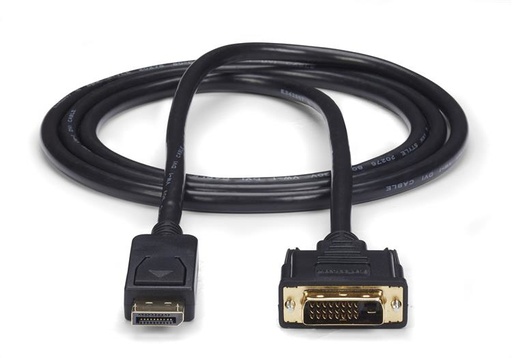 Icecat