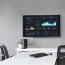 Icecat