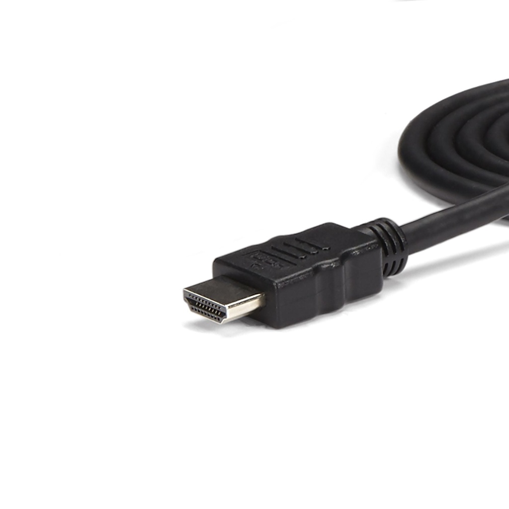 Icecat