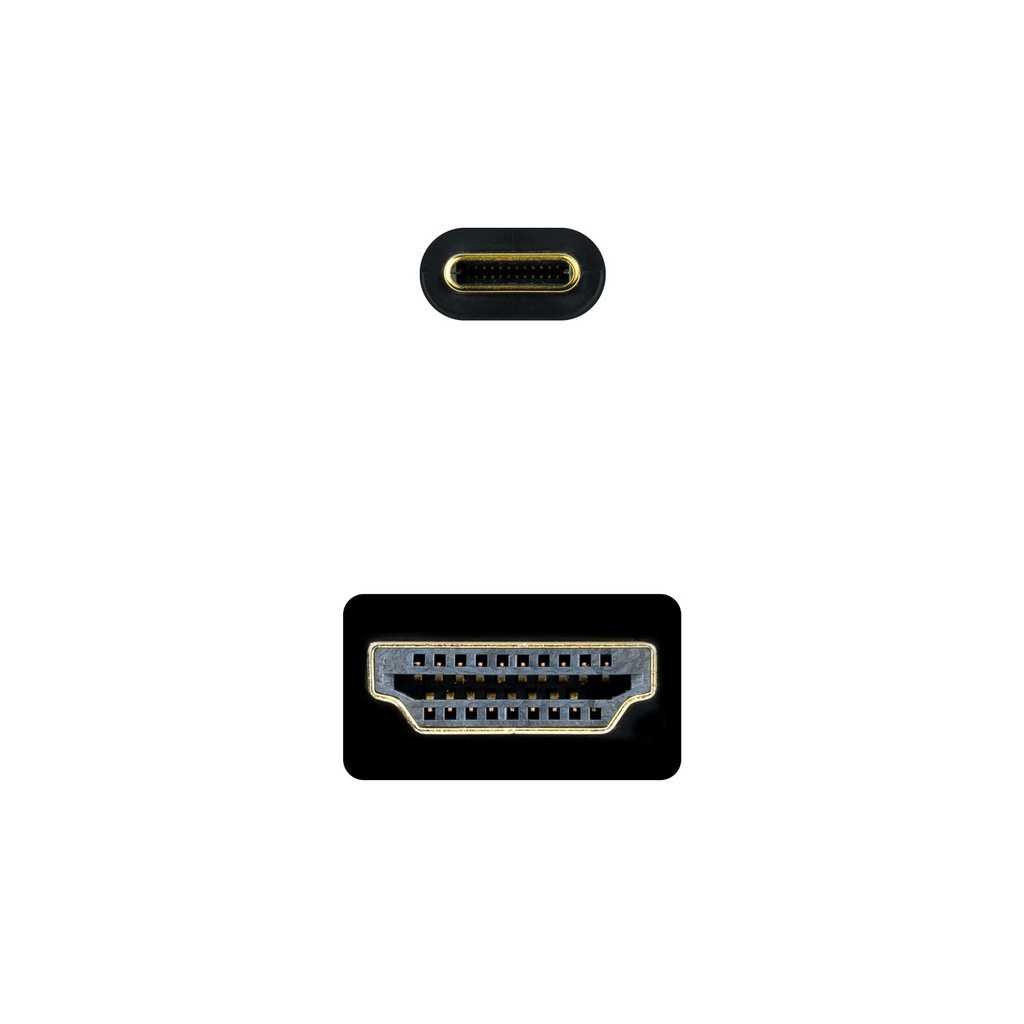 Icecat