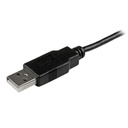 Icecat