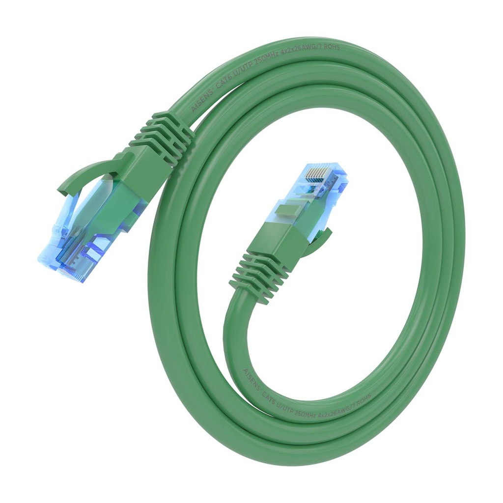 Icecat