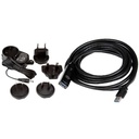 Icecat