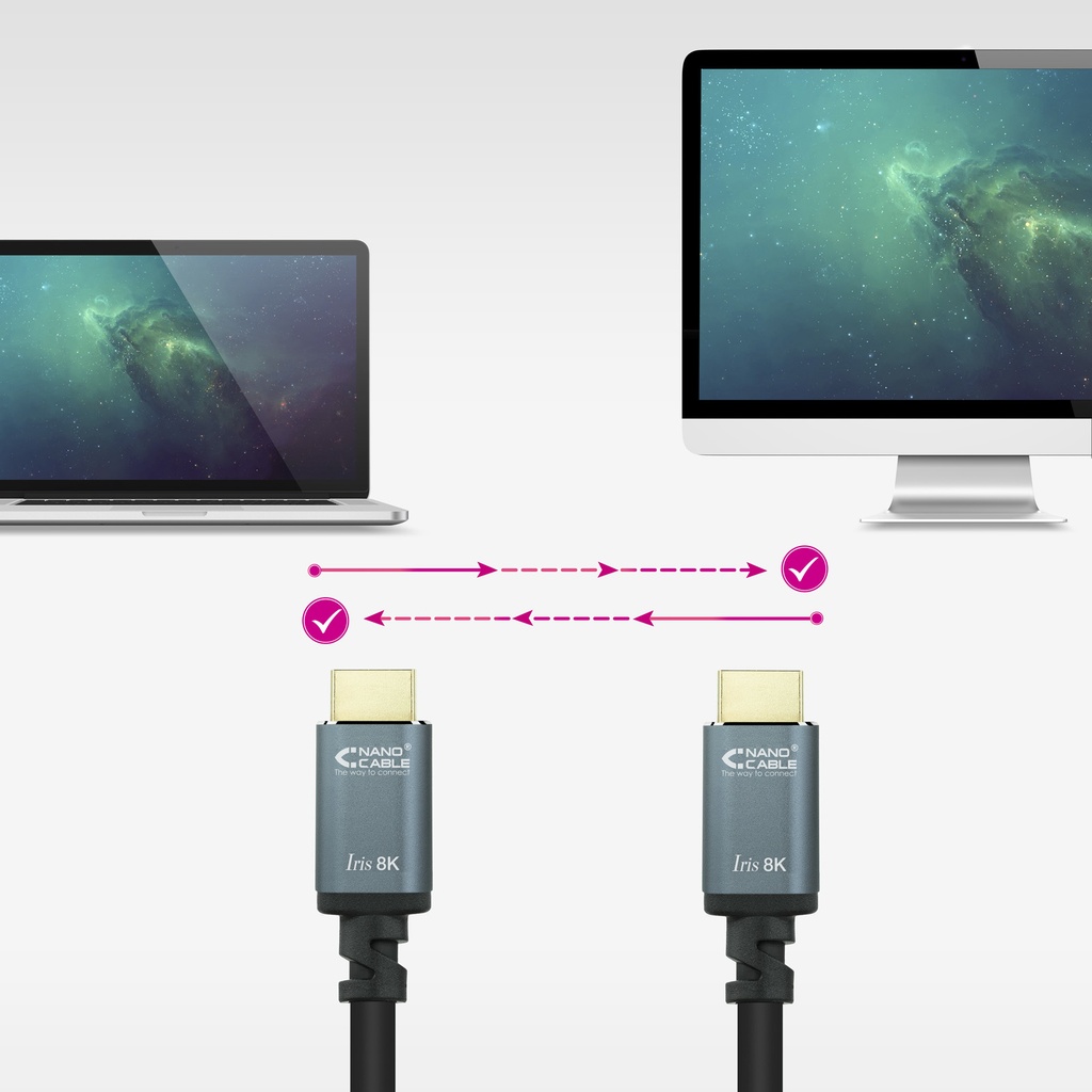 Icecat