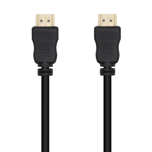 Icecat