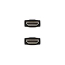 Icecat