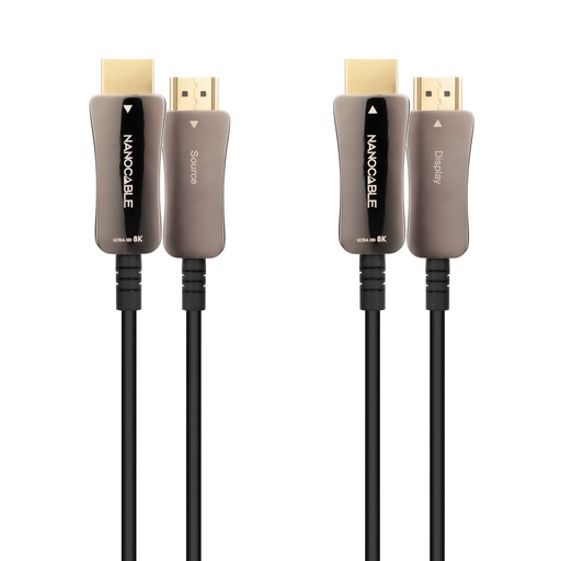 Icecat