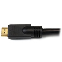 Icecat