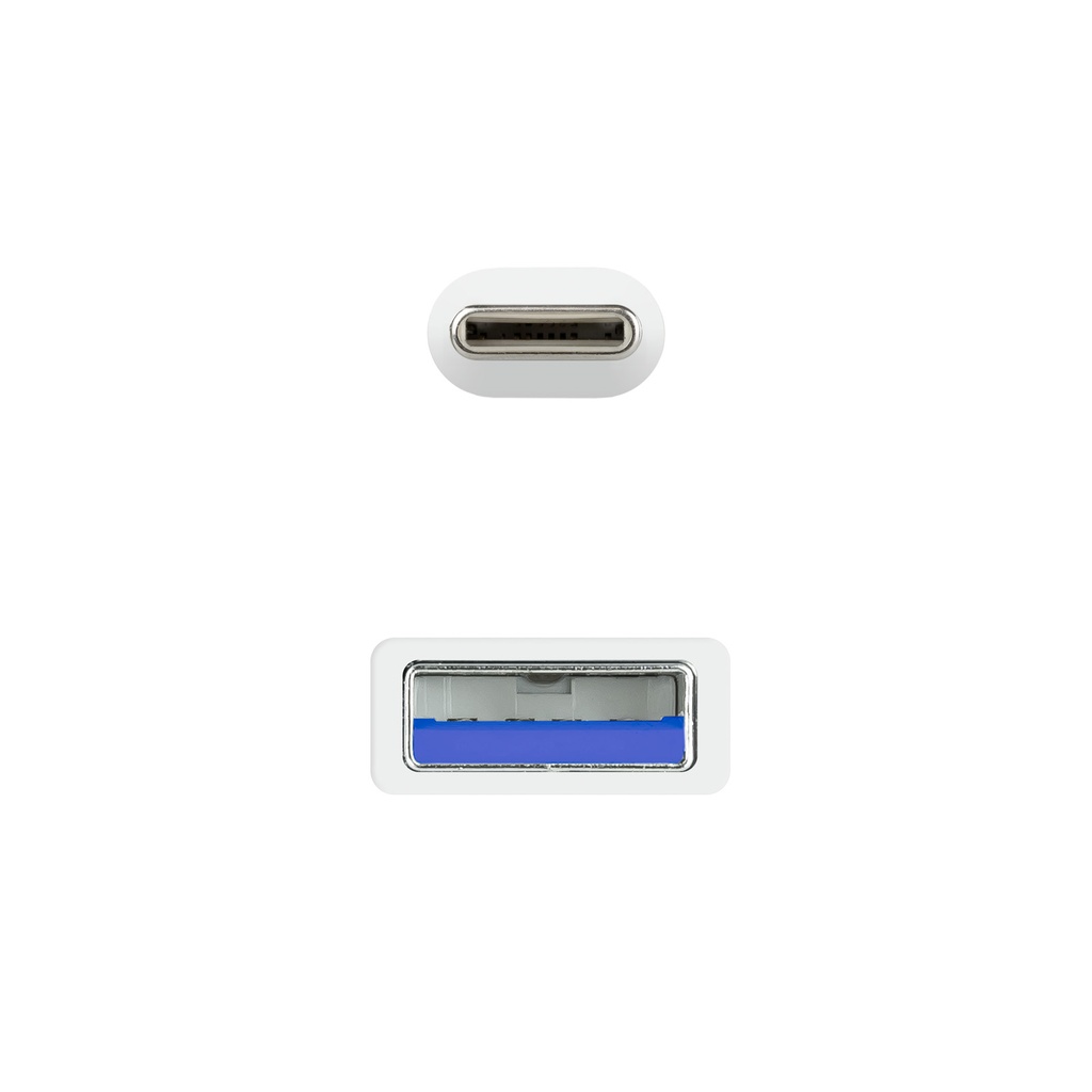 Icecat
