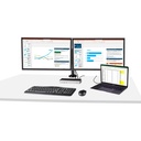 Icecat