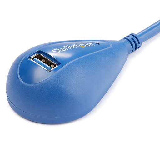 Icecat