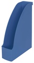 Icecat
