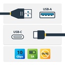 Icecat