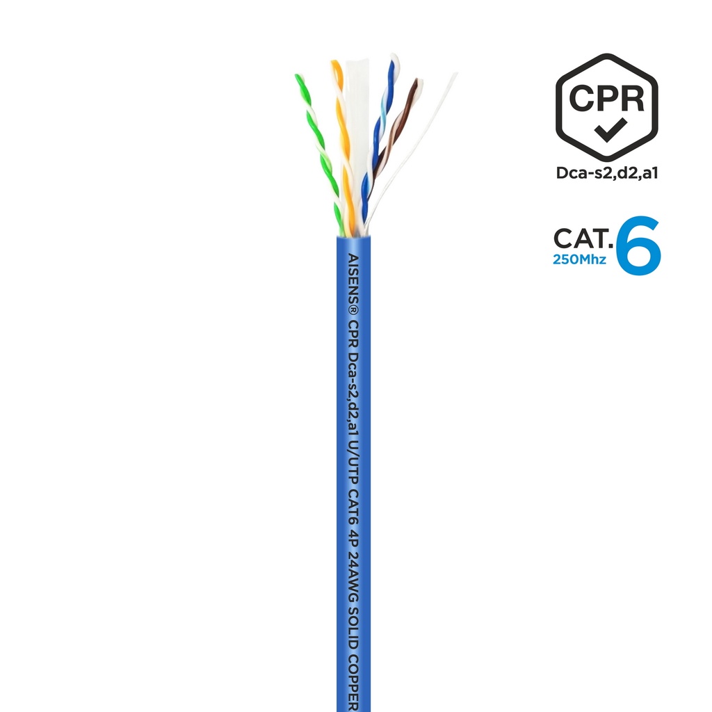 Icecat