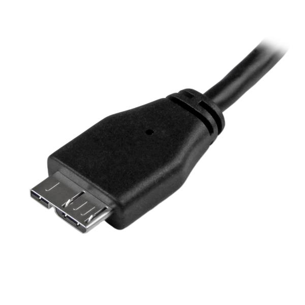 Icecat