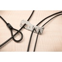 Icecat