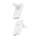 Icecat