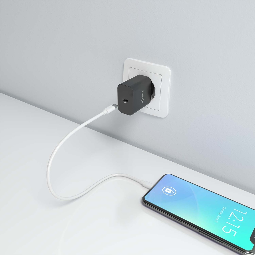 Icecat