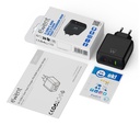 Icecat