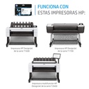 Icecat