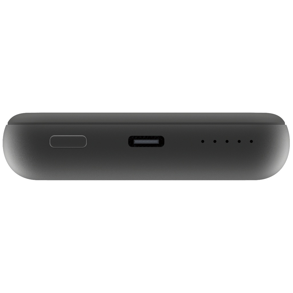 Icecat