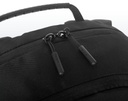 Icecat