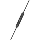 Icecat
