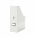 Icecat