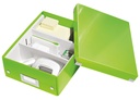 Icecat