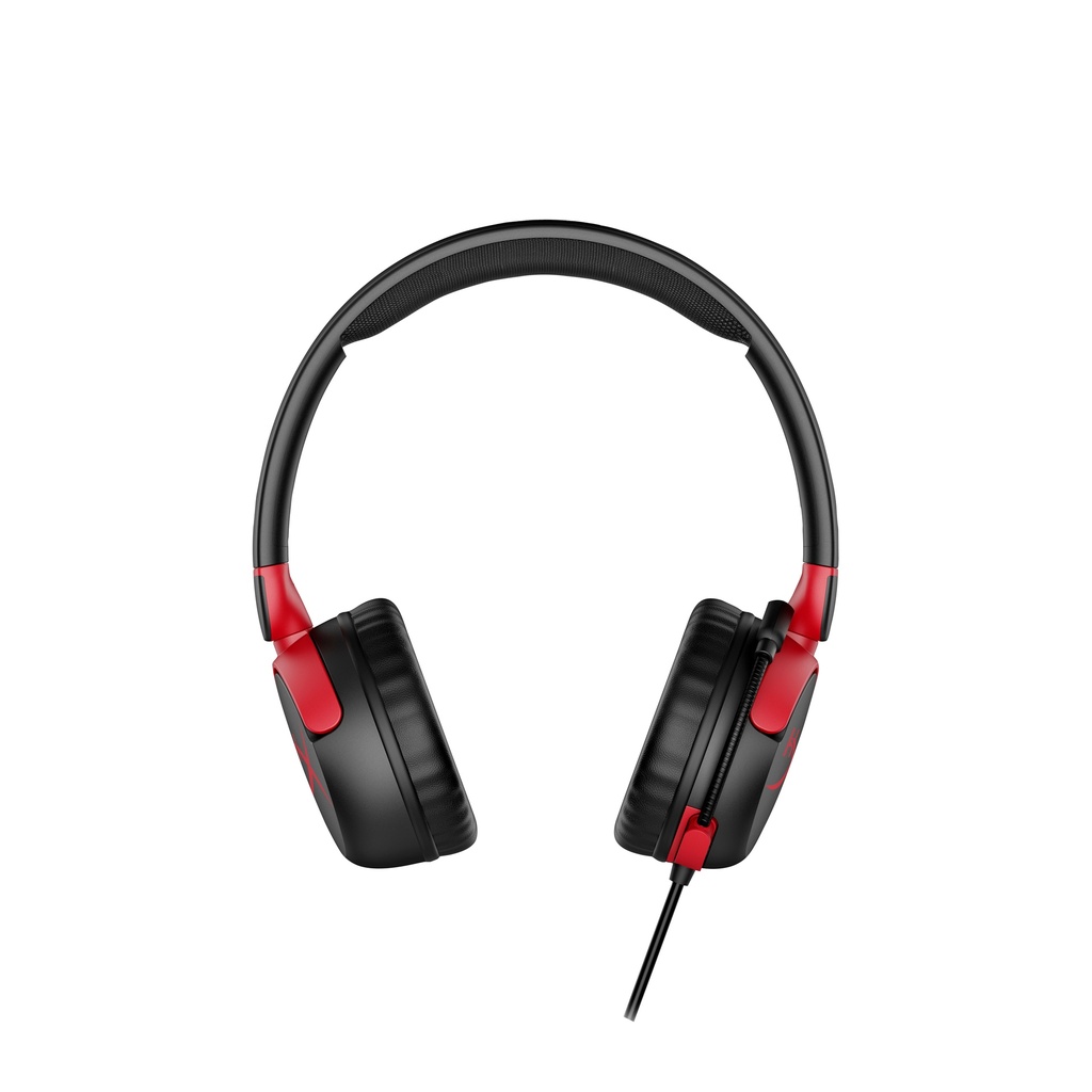 Icecat