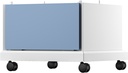 Icecat