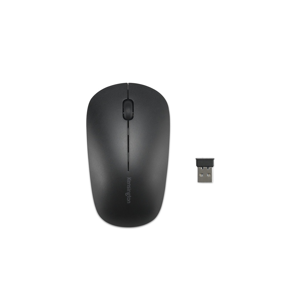 Icecat