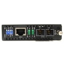 Icecat