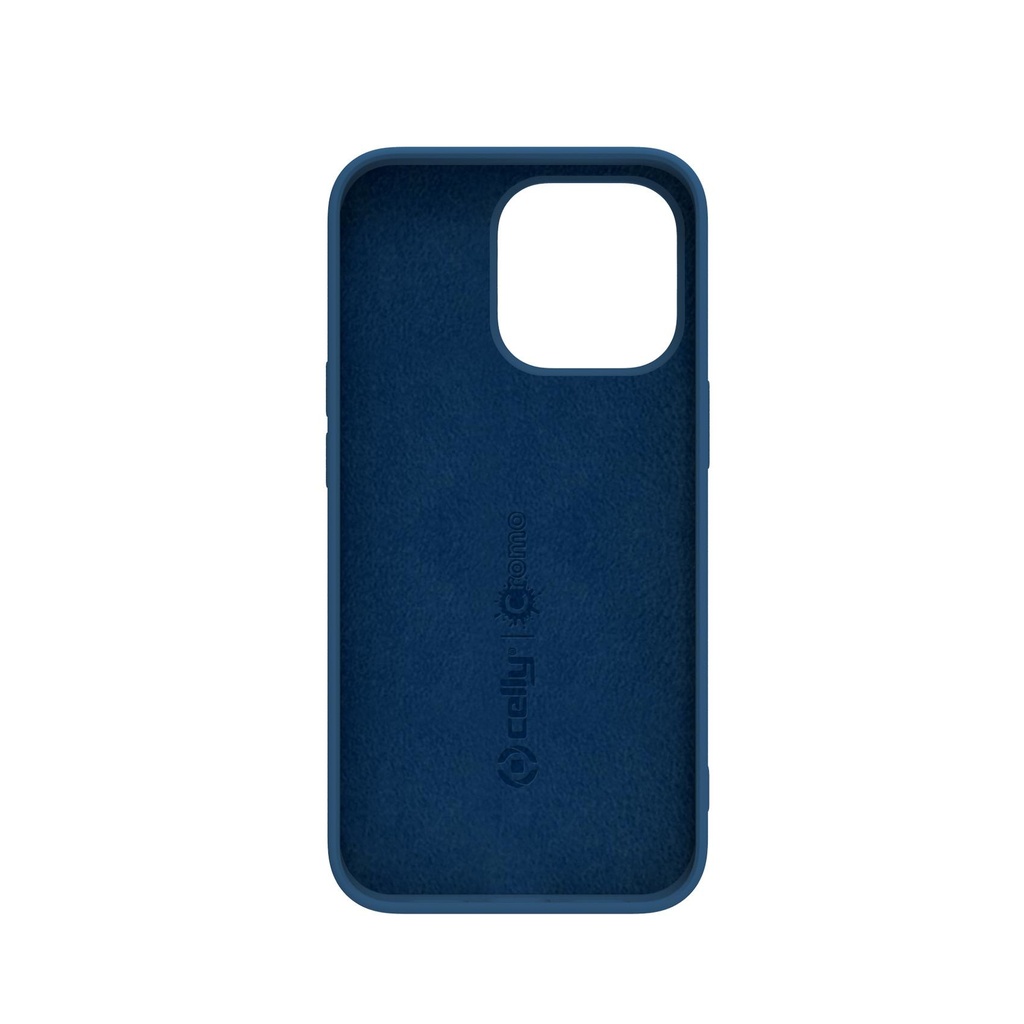 Icecat