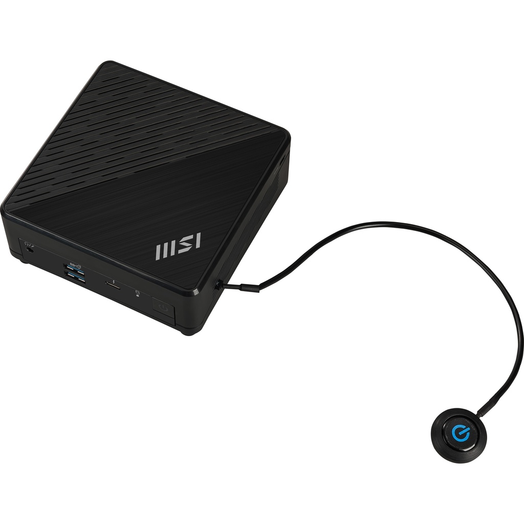 Icecat