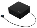 Icecat