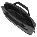 Icecat