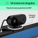 Icecat