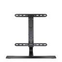 Icecat