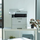Icecat