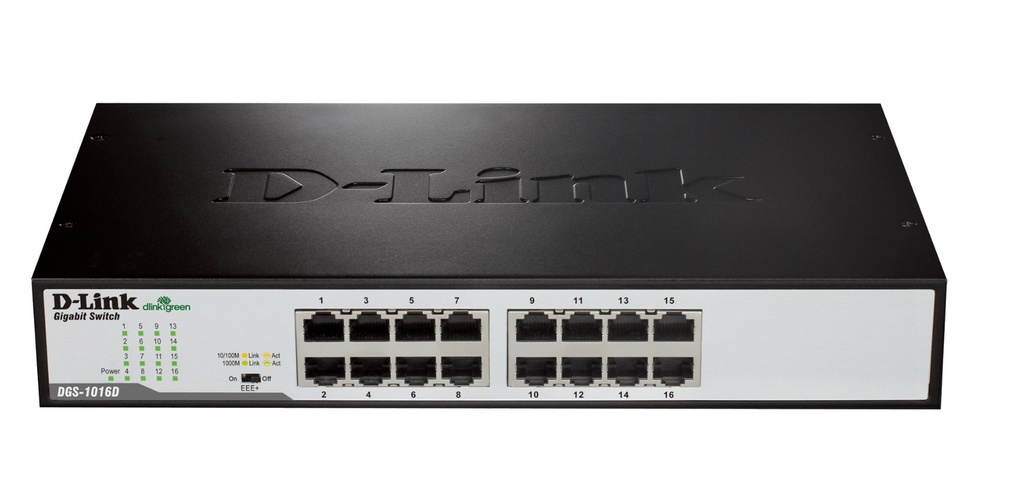 Icecat