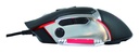 Icecat