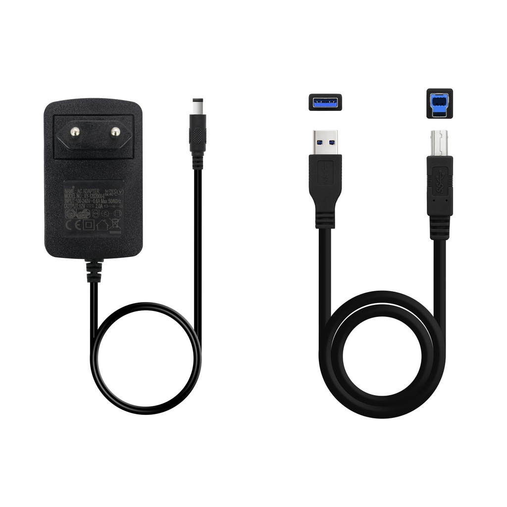 Icecat