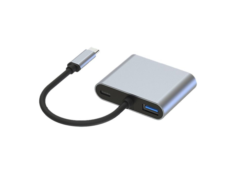 Icecat