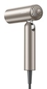 Icecat