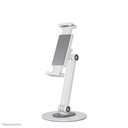 Icecat