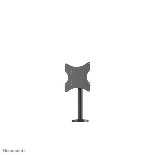 Icecat