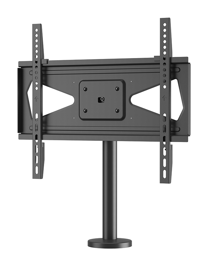 Icecat
